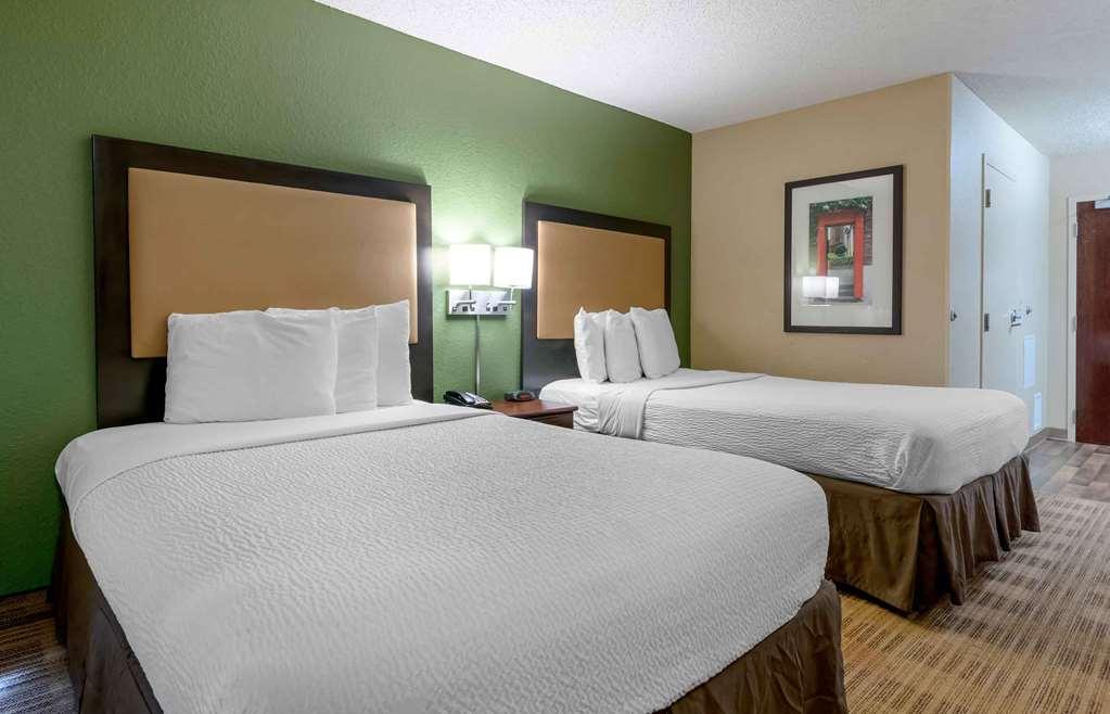 Extended Stay America Select Suites - Orlando - Conven Ctr - Sports Complex Camera foto