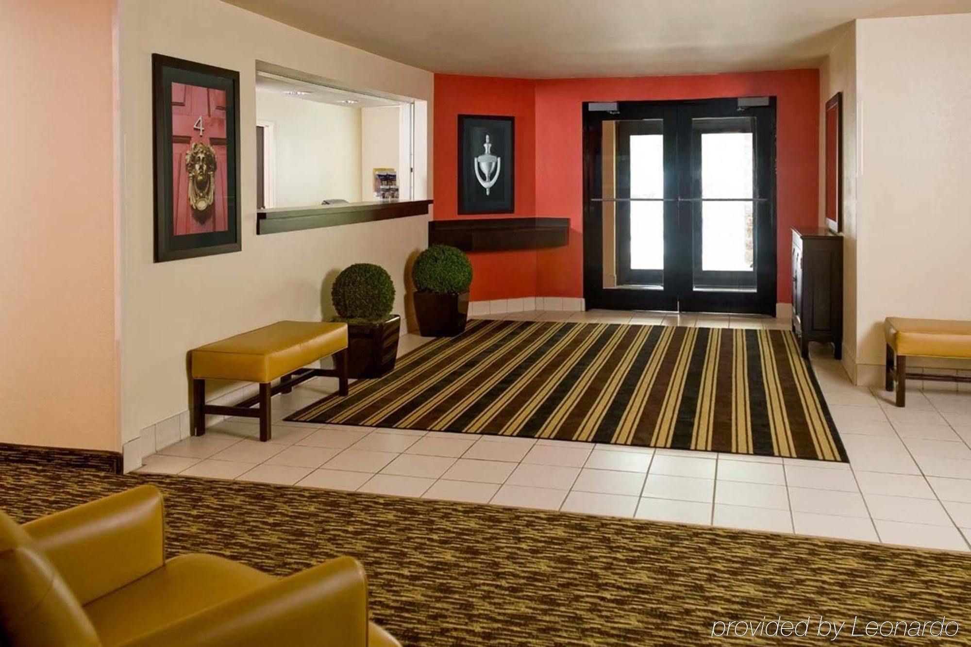 Extended Stay America Select Suites - Orlando - Conven Ctr - Sports Complex Esterno foto