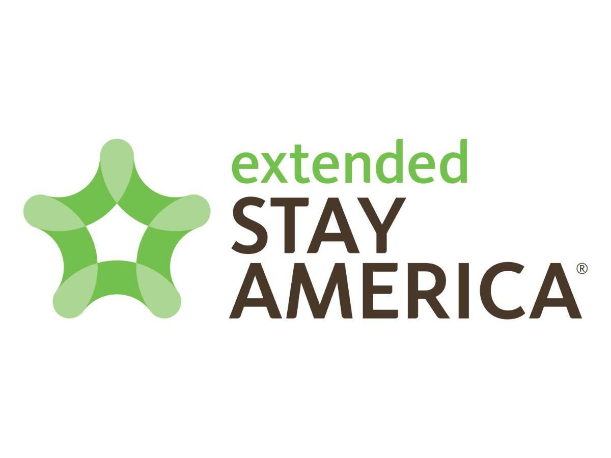 Extended Stay America Select Suites - Orlando - Conven Ctr - Sports Complex Esterno foto